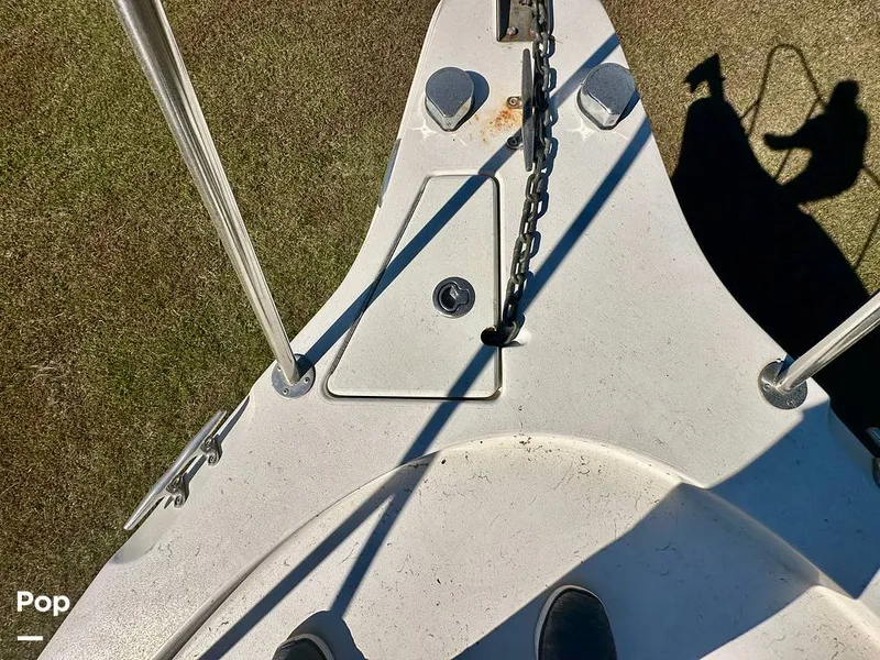 Slide: The Image of Anchor Locker - 16030426