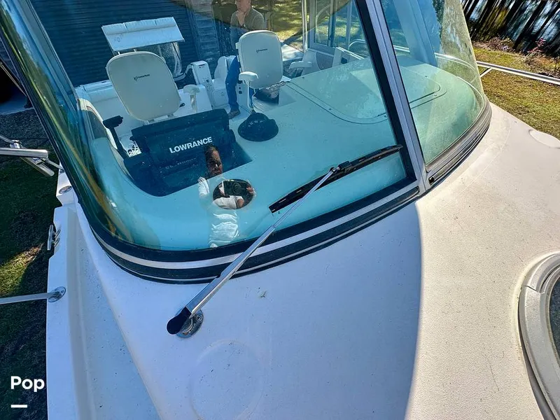 Slide: The Image of Windshield Wipers - 16030432