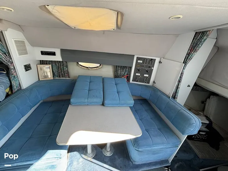 Slide: The Image of Formula 31PC 1996 - 16017593