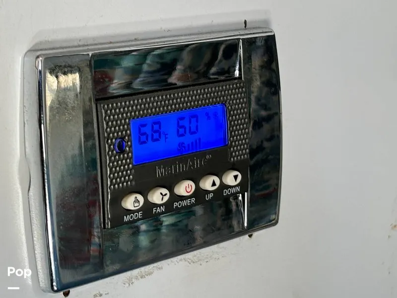 Slide: The Image of Formula 31PC 1996 - 16017598