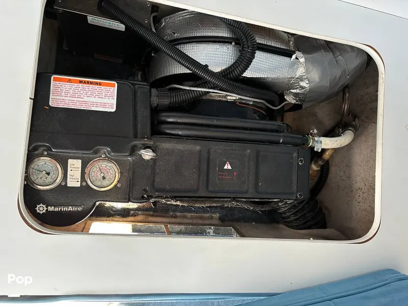 Slide: The Image of Formula 31PC 1996 - 16017595