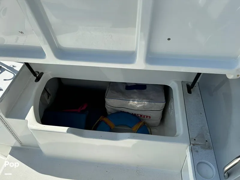 Slide: The Image of Formula 31PC 1996 - 16017599