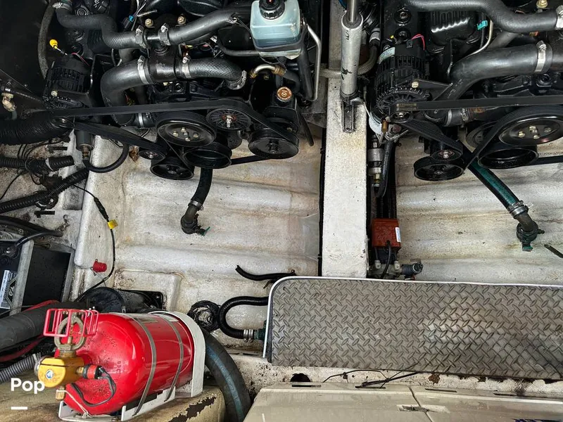 Slide: The Image of Formula 31PC 1996 - 16017601