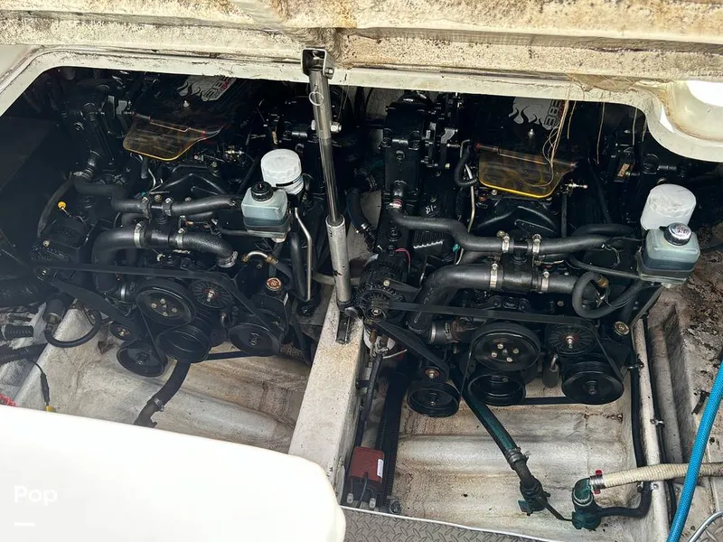 Slide: The Image of Formula 31PC 1996 - 16017602