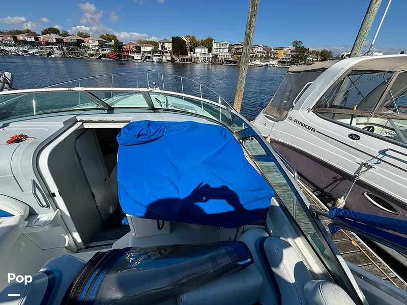 Slide: The Image of Formula 31PC 1996 - 16017605