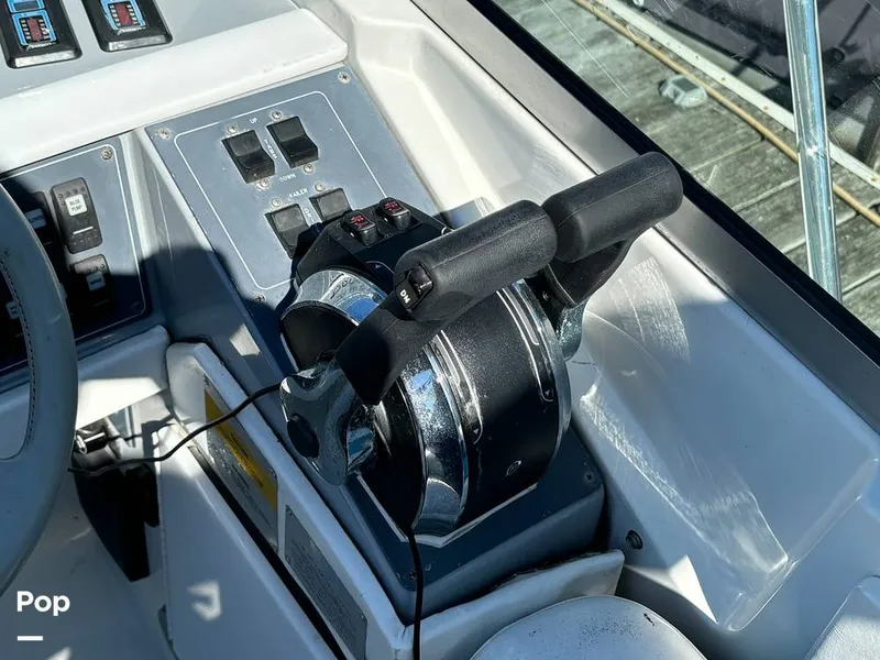 Slide: The Image of Formula 31PC 1996 - 16017609