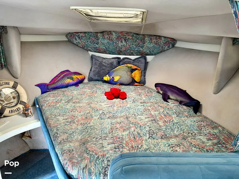 Slide: The Image of Formula 31PC 1996 - 16017614