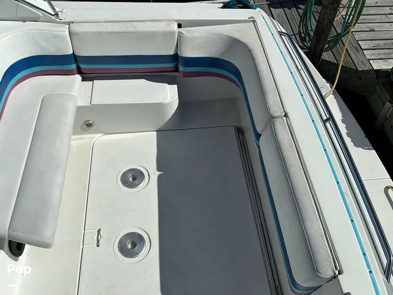 Slide: The Image of Formula 31PC 1996 - 16017619