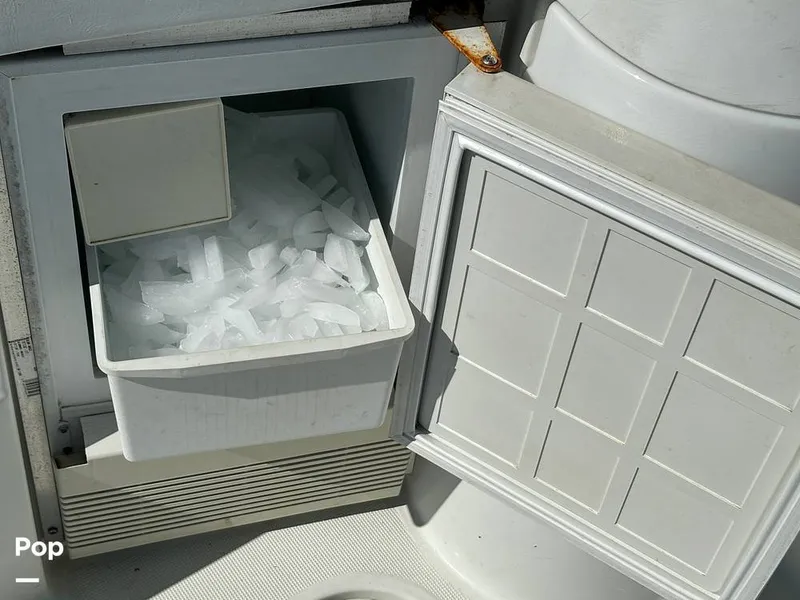 Slide: The Image of Formula 31PC 1996 - 16017613