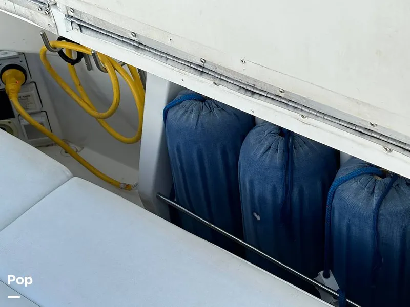 Slide: The Image of Formula 31PC 1996 - 16017616