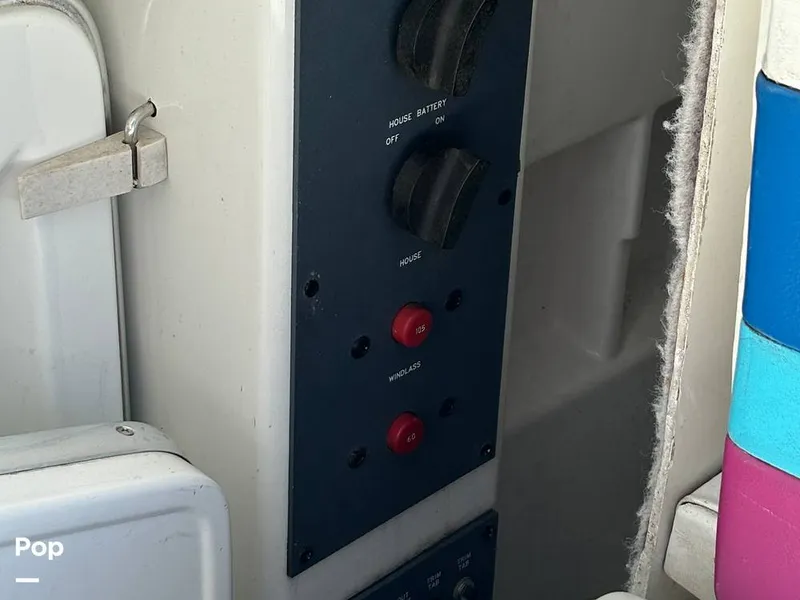 Slide: The Image of Formula 31PC 1996 - 16017617