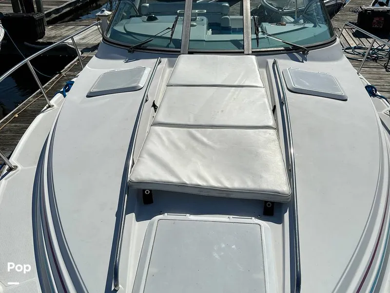 Slide: The Image of Formula 31PC 1996 - 16017592