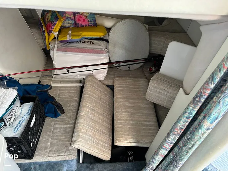 Slide: The Image of Formula 31PC 1996 - 16017594