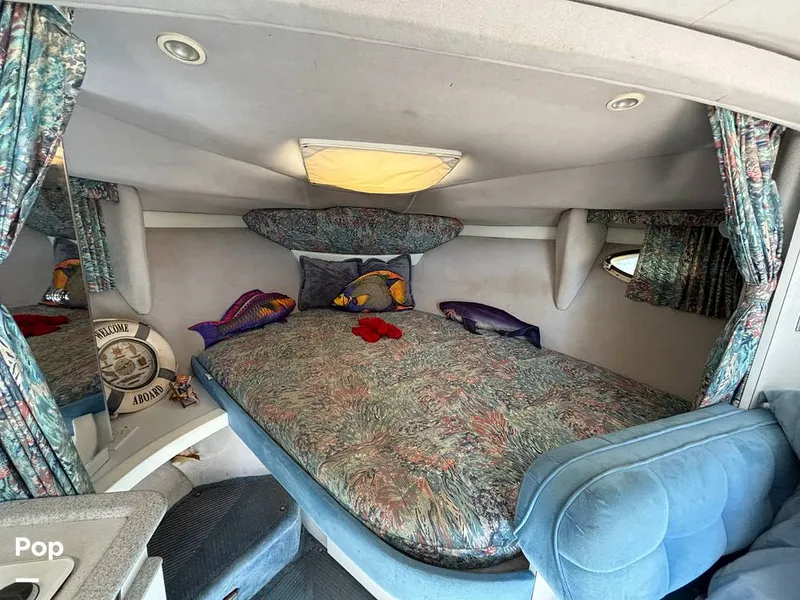 Slide: The Image of Formula 31PC 1996 - 16017604