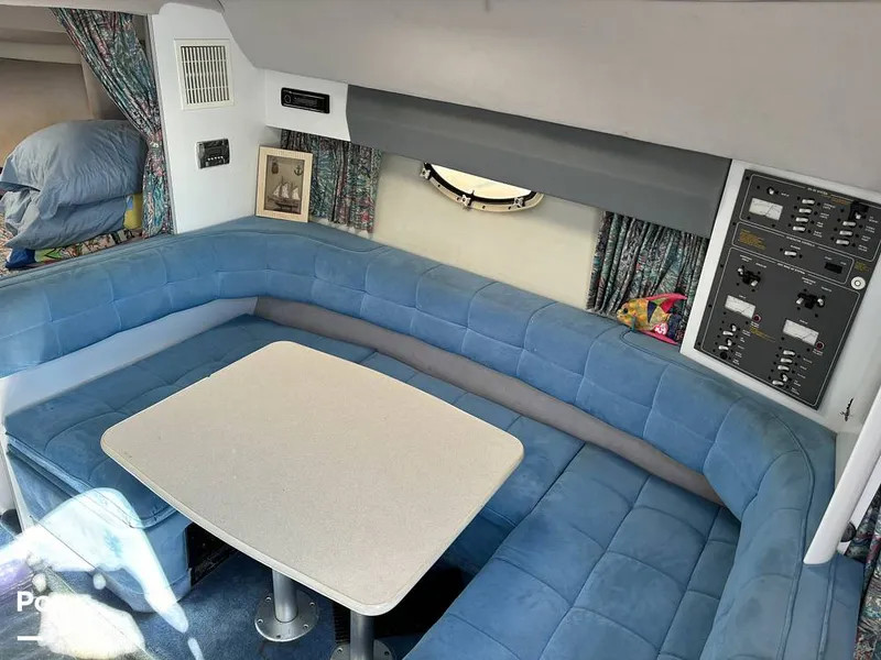 Slide: The Image of Formula 31PC 1996 - 16017615