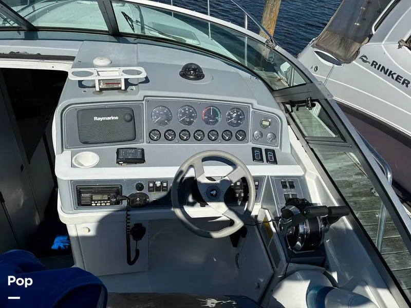 Slide: The Image of Formula 31PC 1996 - 16017610