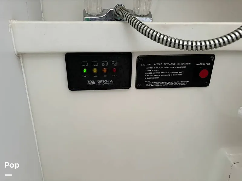 Slide: The Image of Formula 31PC 1996 - 16017596