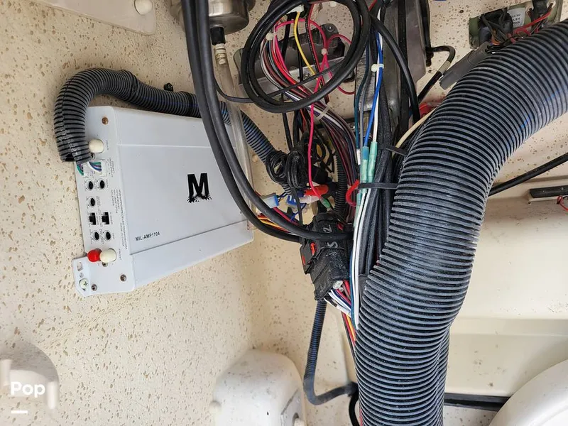 Slide: The Image of Sea Chaser 22 HFC 2022 - 16061887