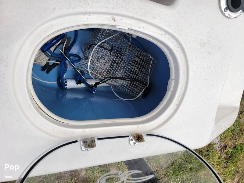 Slide: The Image of Sea Chaser 22 HFC 2022 - 16061894