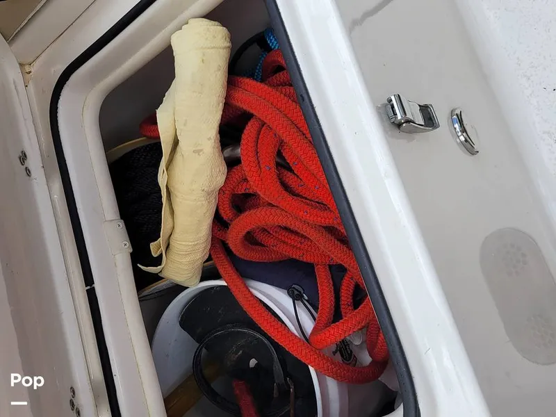 Slide: The Image of Sea Chaser 22 HFC 2022 - 16061896