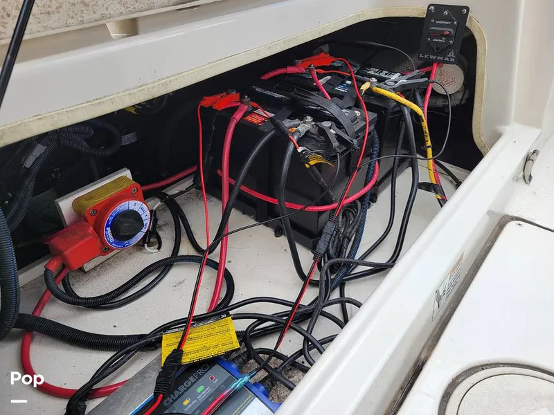 Slide: The Image of Sea Chaser 22 HFC 2022 - 16061897