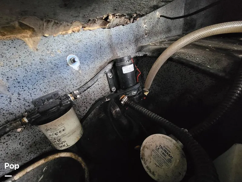 Slide: The Image of Sea Chaser 22 HFC 2022 - 16061898