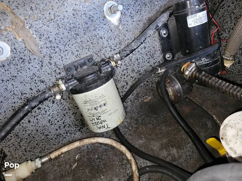 Slide: The Image of Sea Chaser 22 HFC 2022 - 16061899