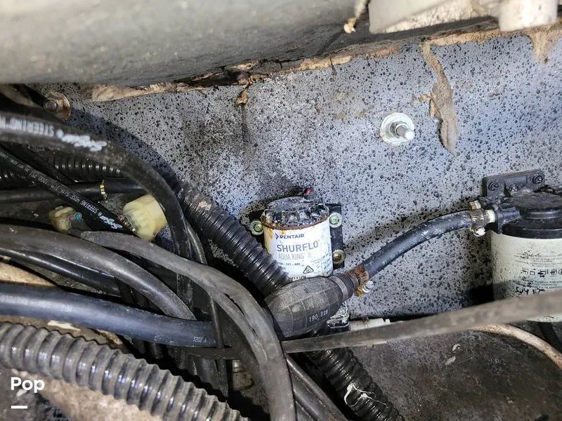 Slide: The Image of Sea Chaser 22 HFC 2022 - 16061900