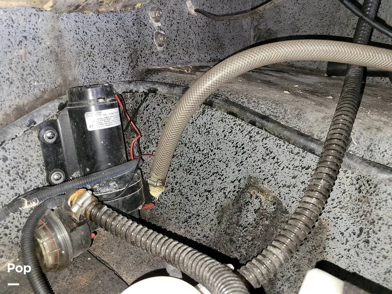 Slide: The Image of Sea Chaser 22 HFC 2022 - 16061901