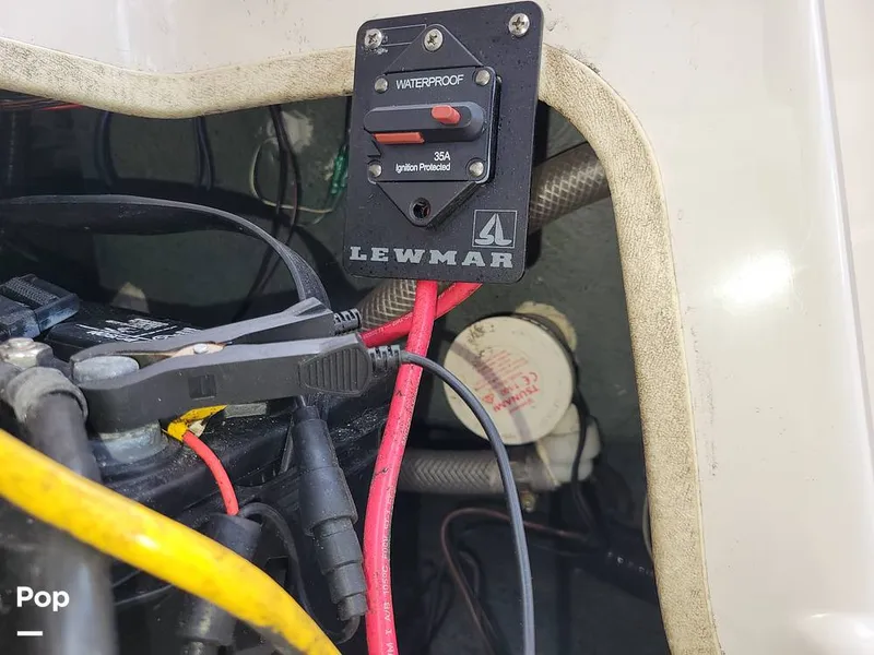 Slide: The Image of Sea Chaser 22 HFC 2022 - 16061903