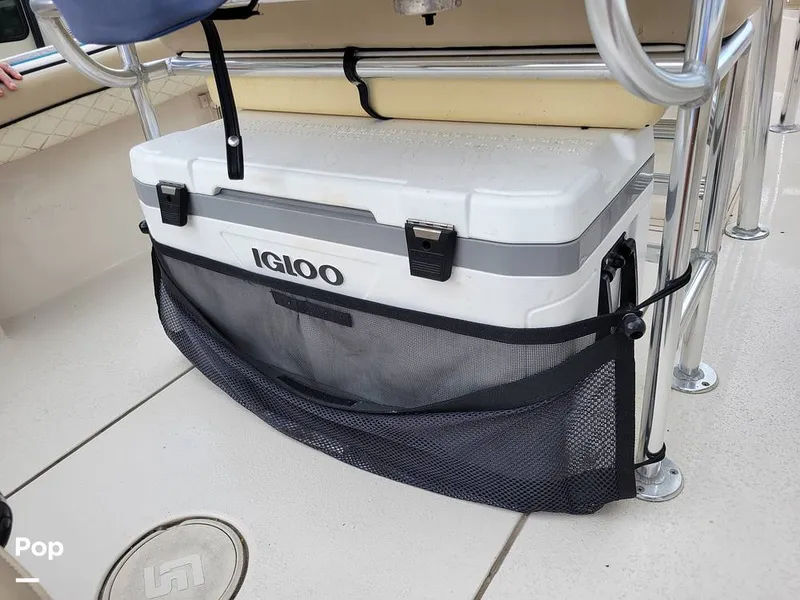 Slide: The Image of Sea Chaser 22 HFC 2022 - 16061904