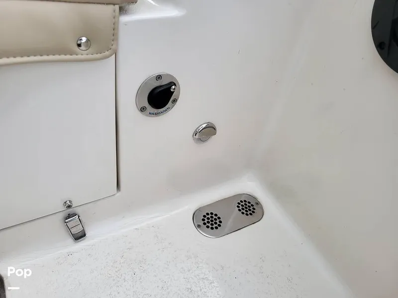 Slide: The Image of Sea Chaser 22 HFC 2022 - 16061905