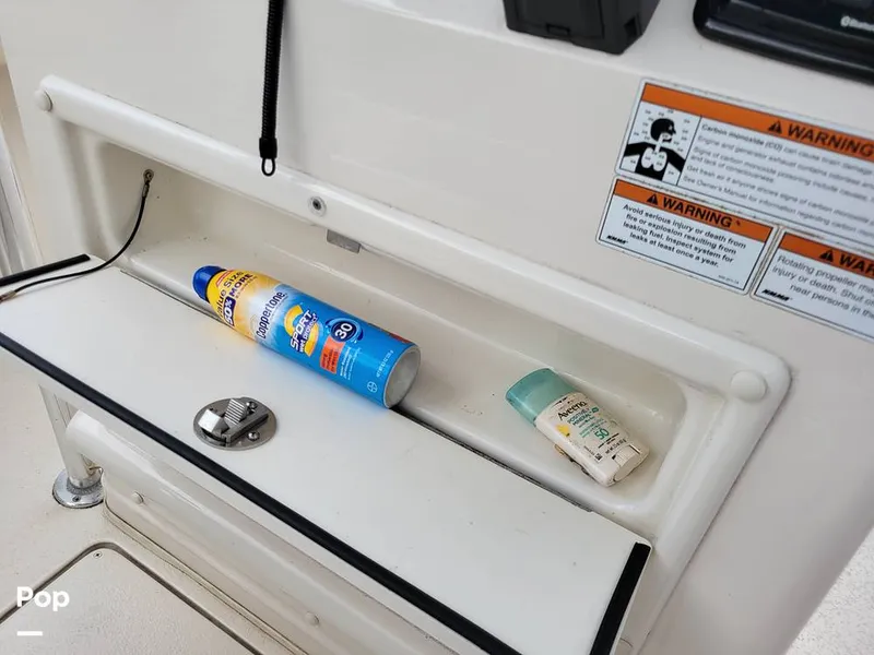 Slide: The Image of Sea Chaser 22 HFC 2022 - 16061908