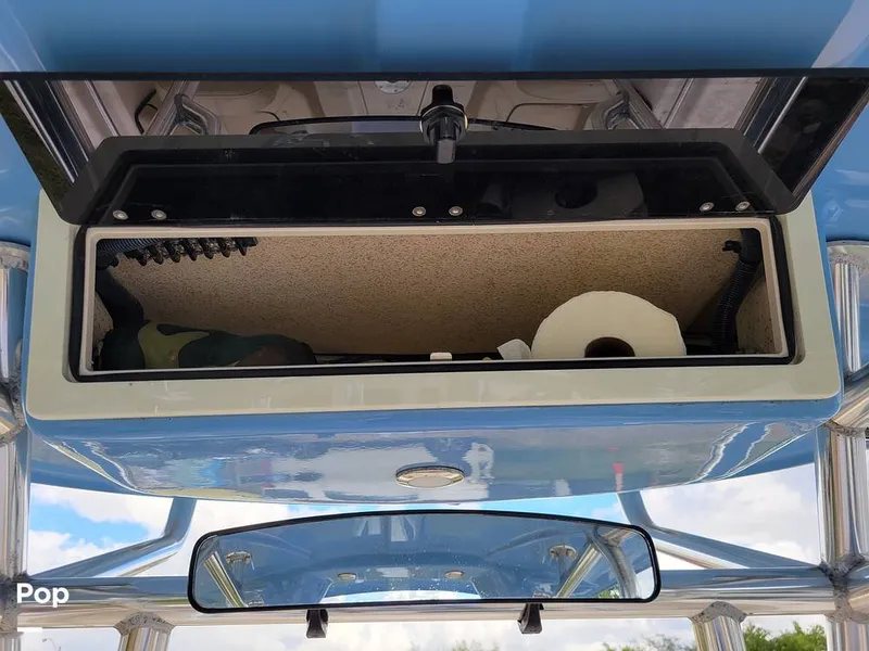 Slide: The Image of Sea Chaser 22 HFC 2022 - 16061909