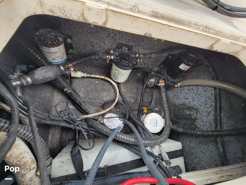 Slide: The Image of Sea Chaser 22 HFC 2022 - 16061912