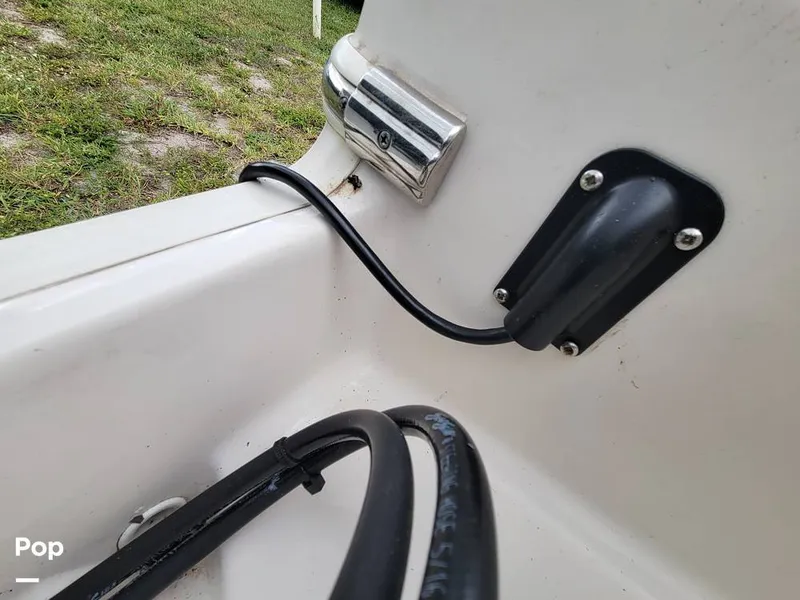 Slide: The Image of Sea Chaser 22 HFC 2022 - 16061913