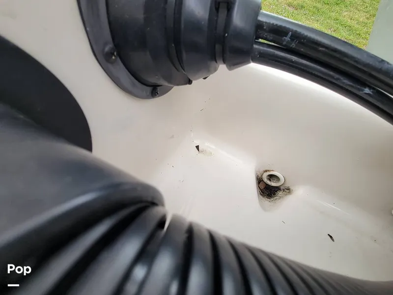 Slide: The Image of Sea Chaser 22 HFC 2022 - 16061914