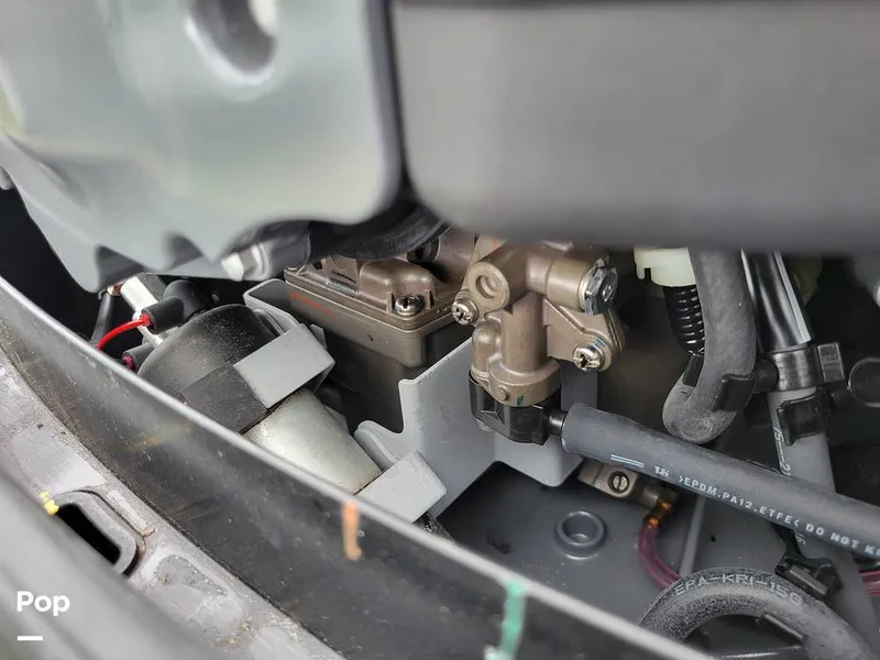 Slide: The Image of Sea Chaser 22 HFC 2022 - 16061919