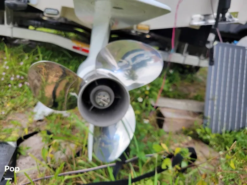 Slide: The Image of Sea Chaser 22 HFC 2022 - 16061922