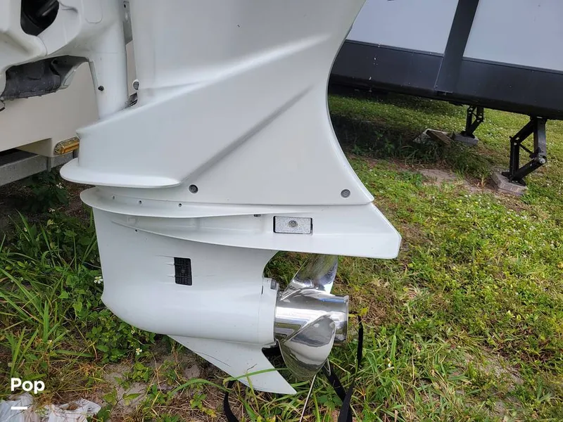 Slide: The Image of Sea Chaser 22 HFC 2022 - 16061923