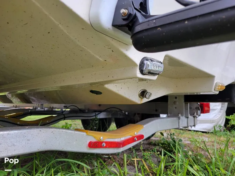 Slide: The Image of Sea Chaser 22 HFC 2022 - 16061929