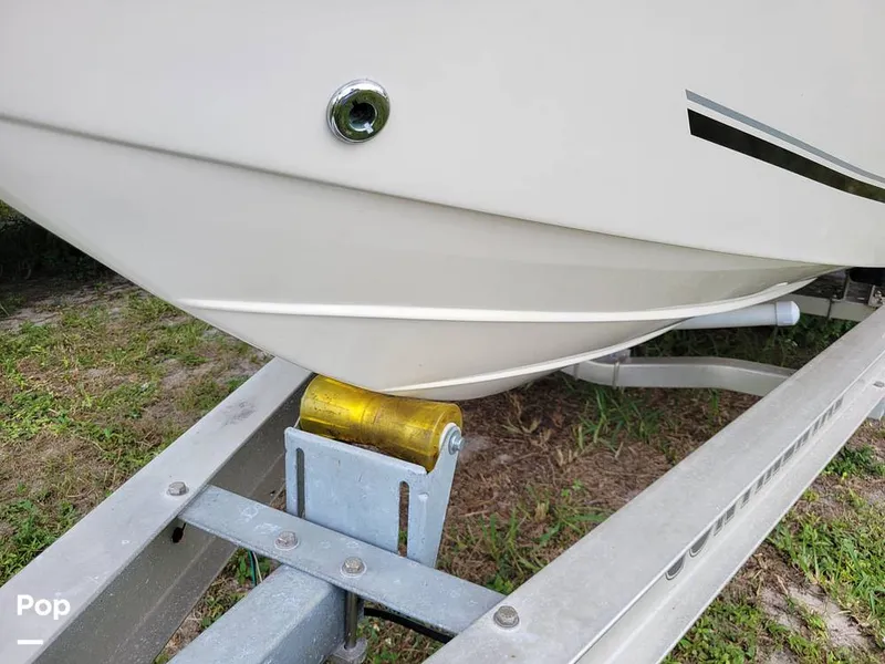 Slide: The Image of Sea Chaser 22 HFC 2022 - 16061930