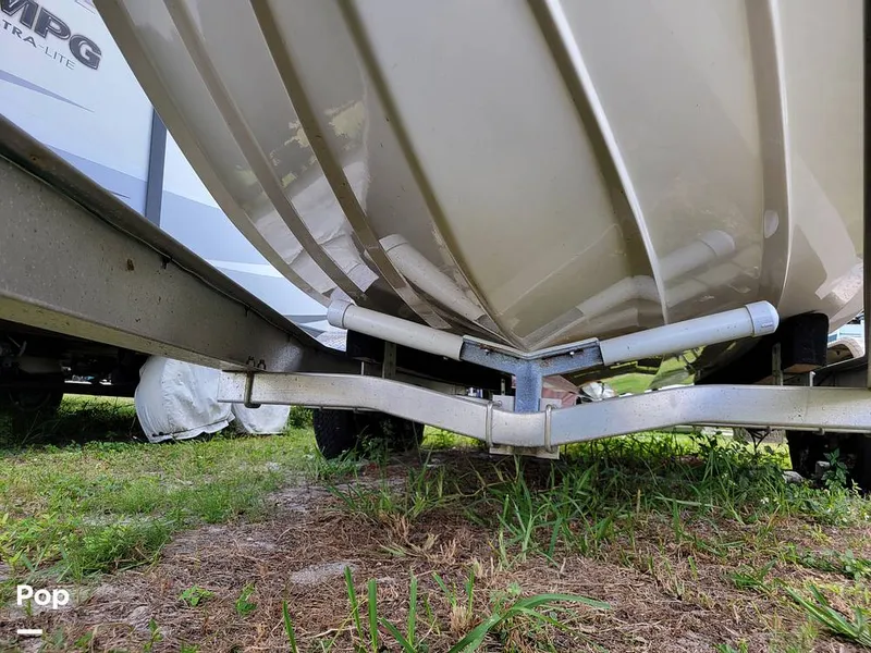 Slide: The Image of Sea Chaser 22 HFC 2022 - 16061931