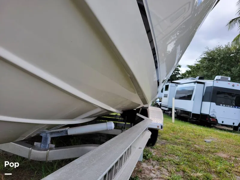 Slide: The Image of Sea Chaser 22 HFC 2022 - 16061932