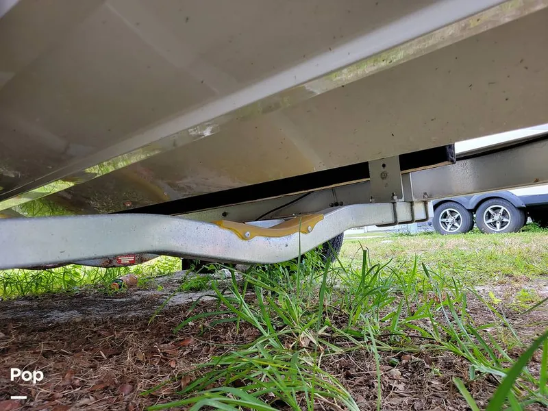 Slide: The Image of Sea Chaser 22 HFC 2022 - 16061935