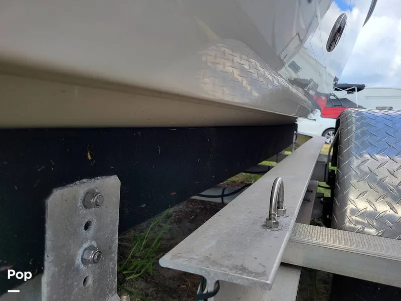 Slide: The Image of Sea Chaser 22 HFC 2022 - 16061936