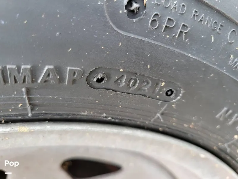 Slide: The Image of Sea Chaser 22 HFC 2022 - 16061938