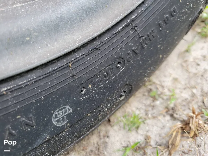 Slide: The Image of Sea Chaser 22 HFC 2022 - 16061939