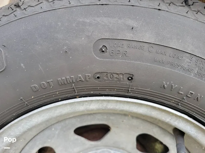 Slide: The Image of Sea Chaser 22 HFC 2022 - 16061940