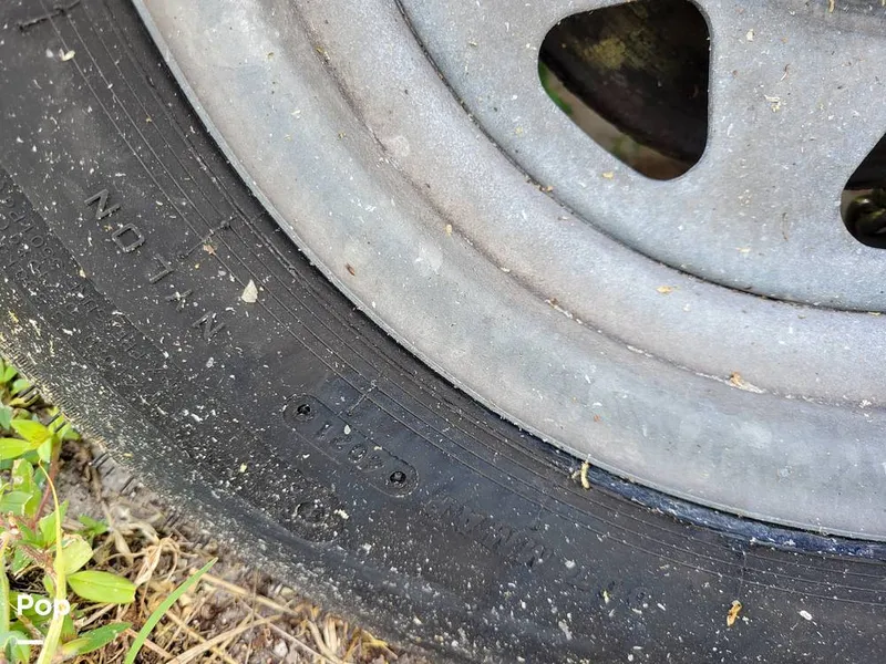 Slide: The Image of Sea Chaser 22 HFC 2022 - 16061943